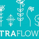 tatraflowers