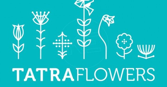 tatraflowers