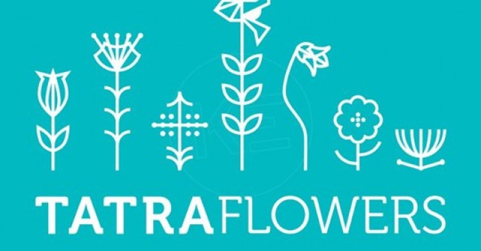 tatraflowers