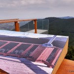IMG 20190705 111006967 HDR