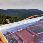 IMG 20190705 111241713 HDR