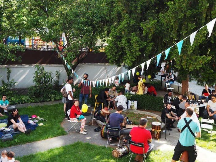 66277816 2159803034145319 2796379710945230848 n