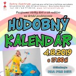 detske hudobny kalendar 2019 web