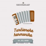 harmonika 2019