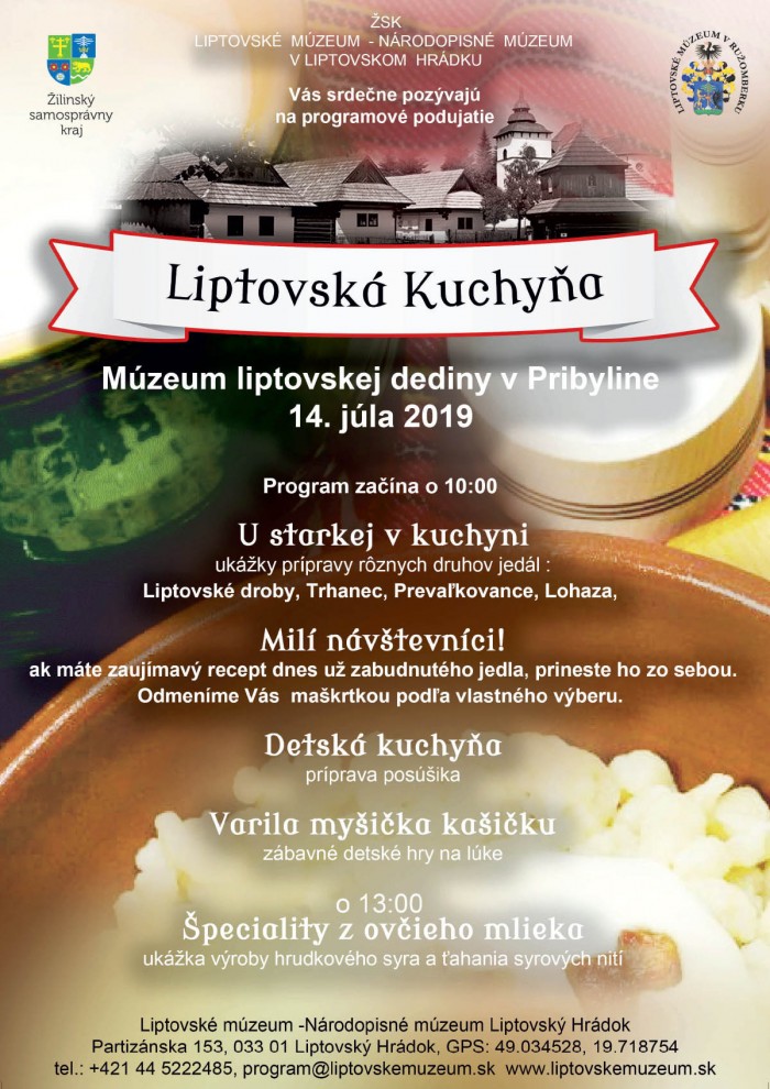 liptovska kuchyna 2019 1