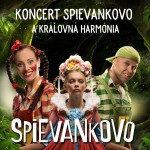 spievankovo