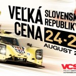 slovakiaring 2425082019