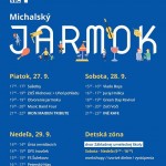 michalsky jarmok 2019