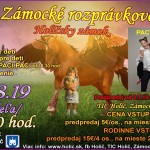 zamocke rozpravkovo 2019