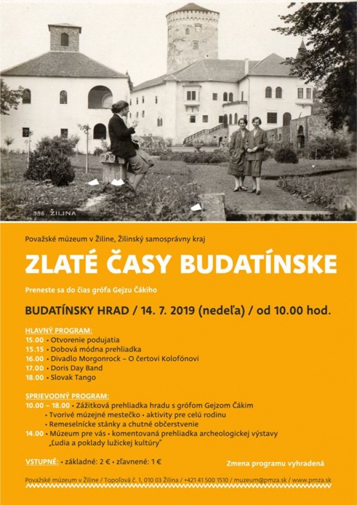 zlate casy A4 www
