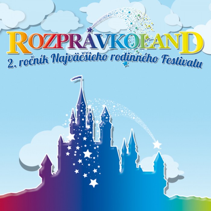 rozpravka