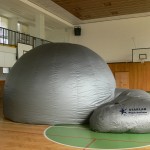 planetarium starlab