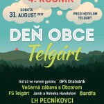 68277789 10157836661539645 3406890233826902016 n