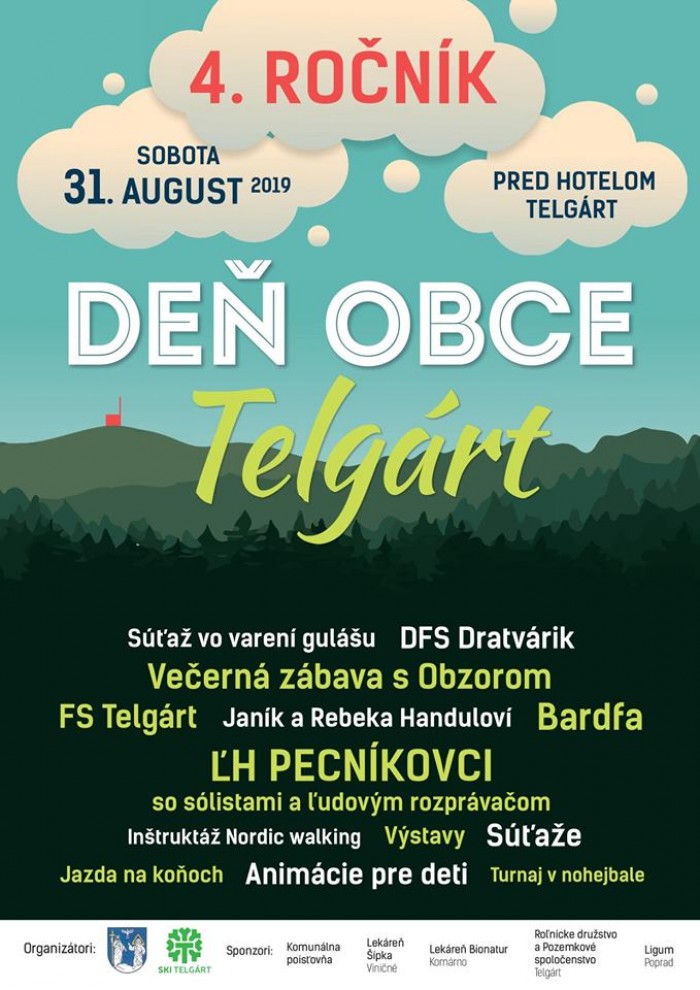 68277789 10157836661539645 3406890233826902016 n