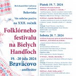 FFBH 20241