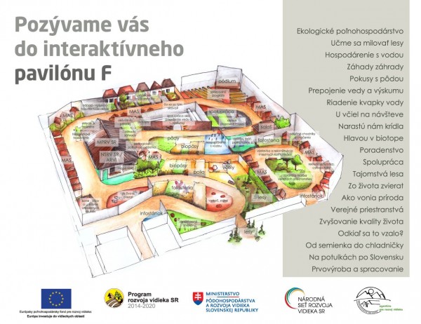 pavilony2