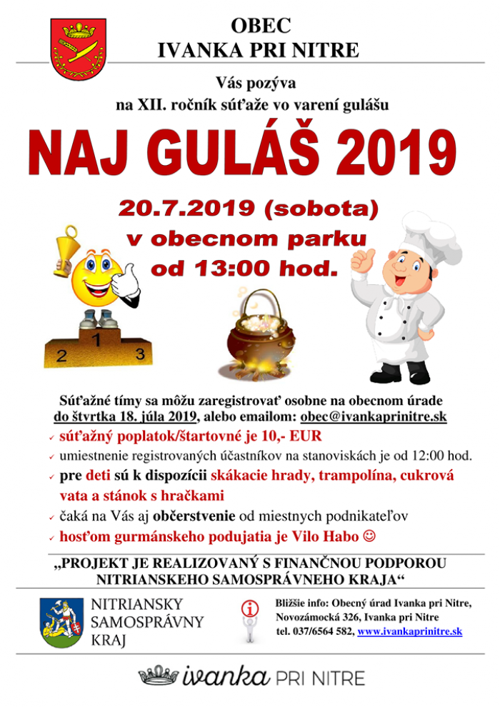 gulas