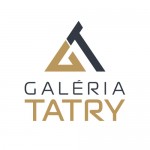 galeria tatry logo