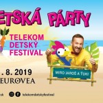 67402073 2448498191867353 8921722374689128448 n