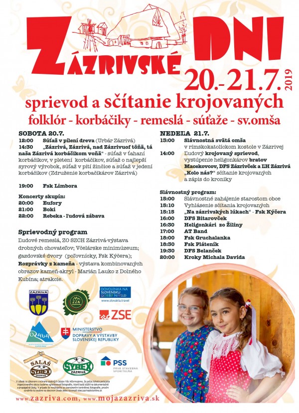 zazriva19