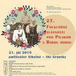 sihelne2019plagat large