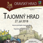 tajomny hrad plagat net