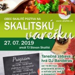 skalitskavareska2019m