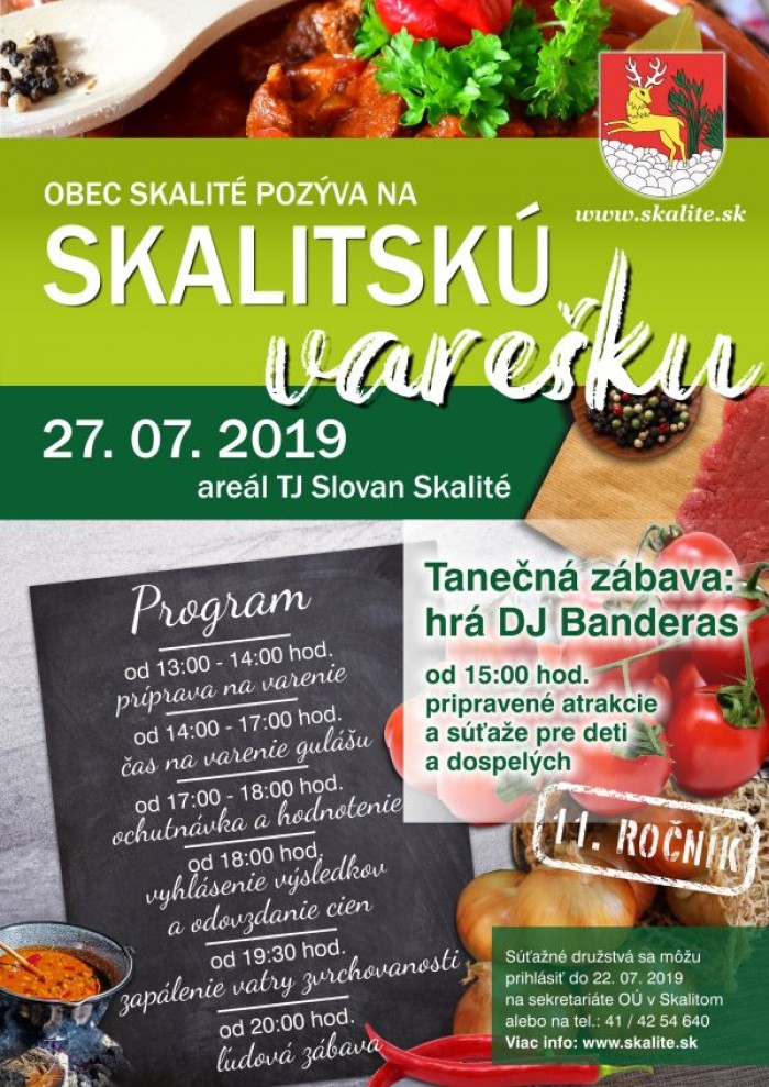 skalitskavareska2019m