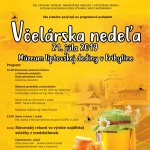 vcelarskanedelaplagatweb2019best2