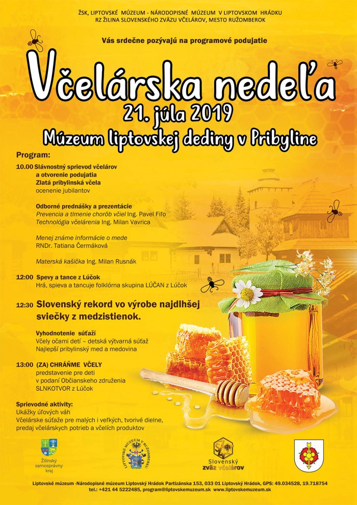 vcelarskanedelaplagatweb2019best2