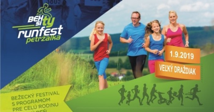 festival4