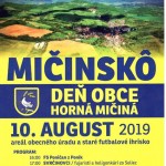 Micinsko2019