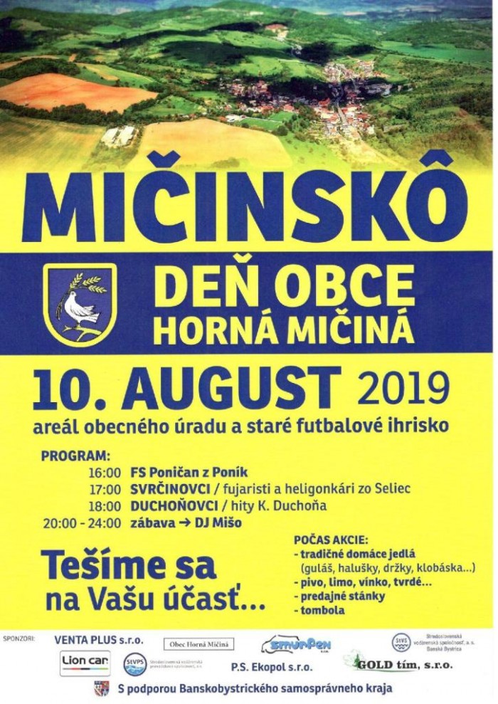 Micinsko2019