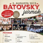 batov