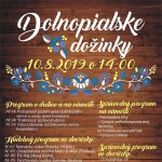 dolnopialske