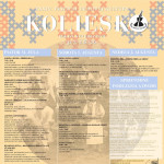koliesko26