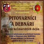 VystavaBaronka 20190713 0831 ELRO PivovarniciADebnari