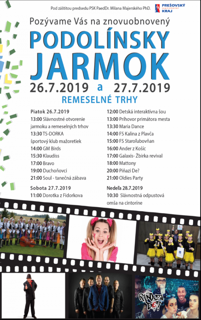 jarmok