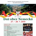 nemeckaplagat2019web