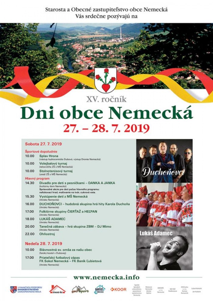 nemeckaplagat2019web