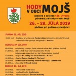 mojs hody 2019 final