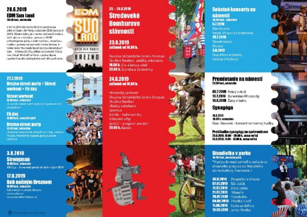 trifold kulturne leto 2019 nahlad2 kopia 3