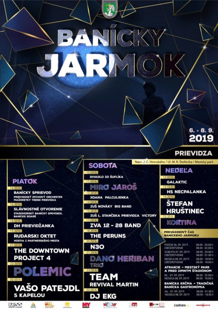 2019 9 banicky jarmok web 600x848