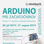 arduino