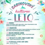 leto sabinov