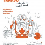 Spoznajte Trnavu 2019