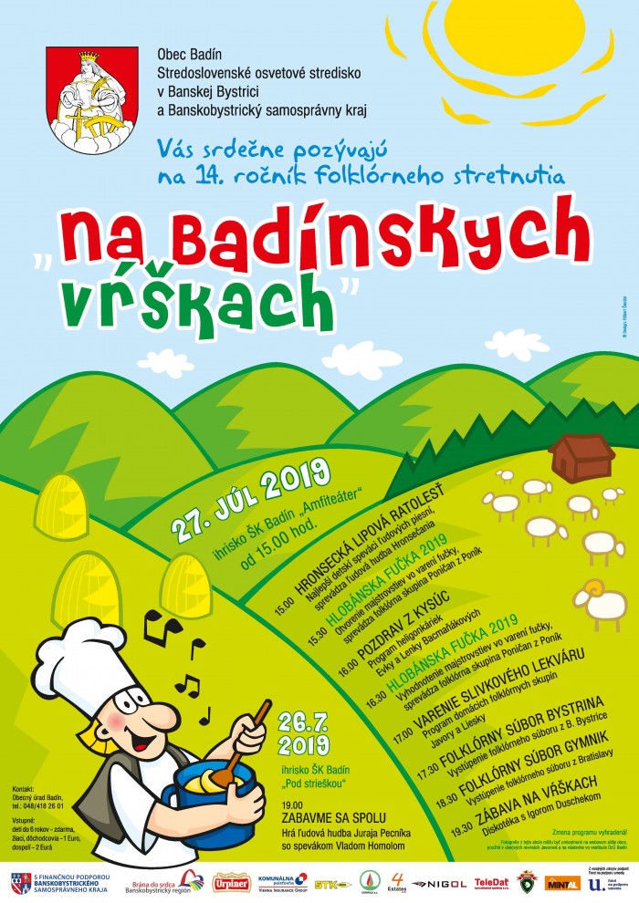 NBV 20191