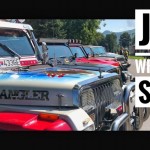 wrangler show 1200x675