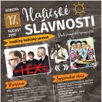 halicske slavnosti 2