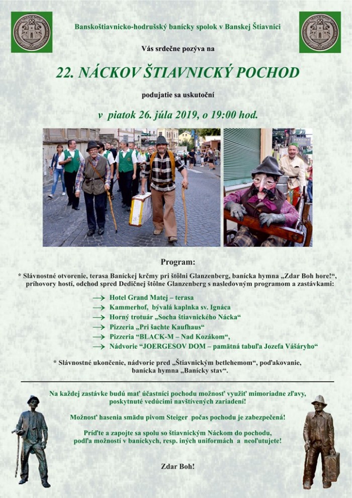 67535851 2373385189421985 4066406458109984768 n